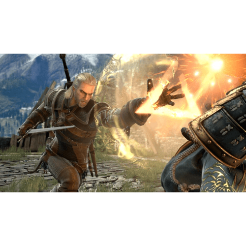 SOUL CALIBUR VI PS4 ES/PT USED2 SOUL CALIBUR VI PS4 ES/PT USED2